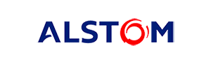 alstom-logo alstom-logo