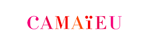 camaieu camaieu