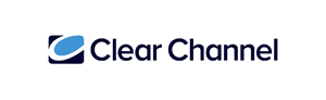 clearChannel_co clearChannel_co