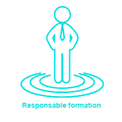 responsable-formation