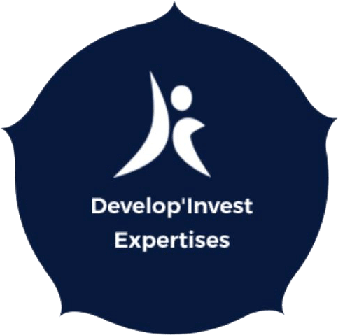 Develop'Invest Expertises Develop'Invest Expertises