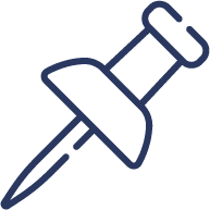 Outils dédiés
