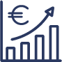 Maximiser la gestion financière