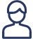 Chaque client