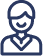 Un chef de projet