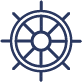 Pilotage