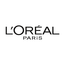 Logo L'Oréal