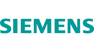 Logo Siemens